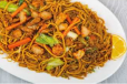 Pancit Canton