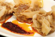 Siomai