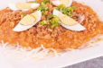 Pancit Palabok