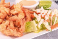 Calamares