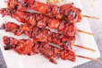 Chicken BBQ - (1 Pc)