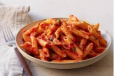 Red Sauce Pasta