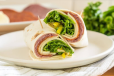 Italian Wrap