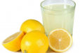 Dum Lemon Juice