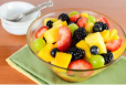 Fruit Salad
