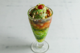 Avocado Falooda