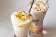 Pfc Falooda