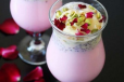 Mix Falooda