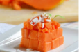 Papaya Bricks