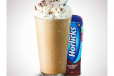 Horlicks Shake