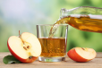 Apple Juice