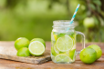 Lime Juice