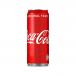 Cola