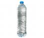 Water Big
