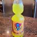 Goli Soda - Ginger
