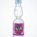 Goli Soda - Panneer