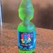 Goli Soda - Mojito Mint