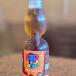 Goli Soda - Jeera