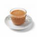 Karak Tea