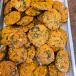 Paruppu Vada
