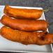 Mirchi Bajji