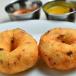 Medhu Vada