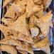 Chicken Samosa