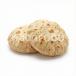 Buttter Roti