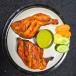 Tandoori Chicken Half