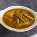 Mutton Paya (Chef's Special)