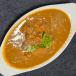 Fresh Chicken Masala
