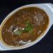 Pepper Chicken Masala