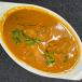 Fresh Indian Mutton Masala