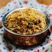 Plain Biryani