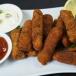 Fish Finger