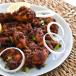Chicken Chukka