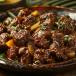 Mutton Chukka