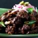 Beef Chukka