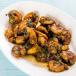 Prawn Pepper Fry