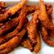 Nethli Fry