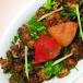 Mutton Pepper Fry