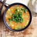 Veg Clear Soup