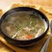 Chicken Clear Soup