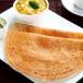 Set Dosa