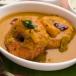 Sambar Dip Vada (2 Nos)