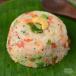 Rava Upma