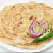Paratha Plain