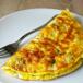 Omlette