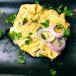 Kalaki ( Egg)