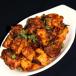 Andra Chicken Dry Fry